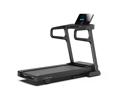 Бігова доріжка електрична inSPORTline ZenRun 80