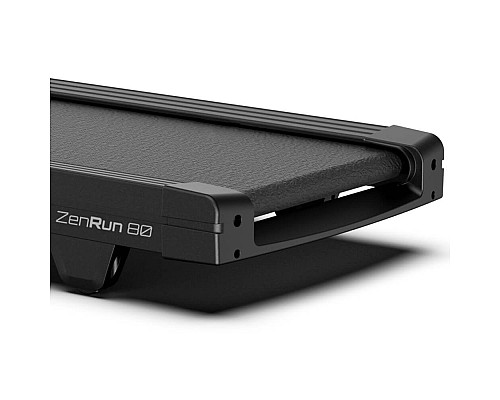 Бігова доріжка електрична inSPORTline ZenRun 80