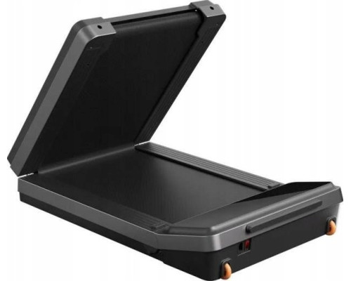 Бігова доріжка електрична King Smith Z3 Walkingpad