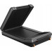 Бігова доріжка електрична King Smith Z3 Walkingpad