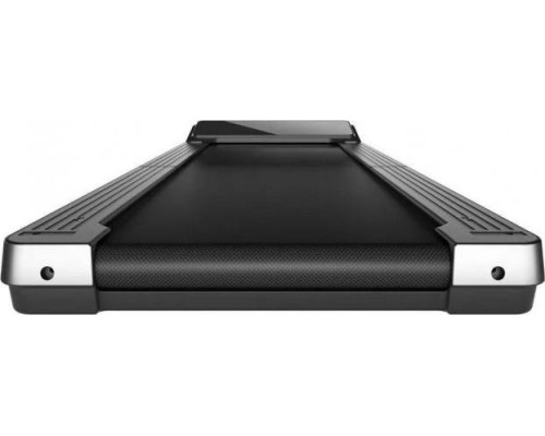 Бігова доріжка електрична King Smith Z3 Walkingpad