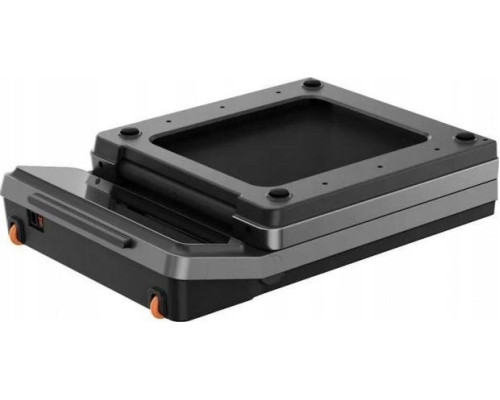 Бігова доріжка електрична King Smith Z3 Walkingpad