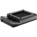 Бігова доріжка електрична King Smith Z3 Walkingpad