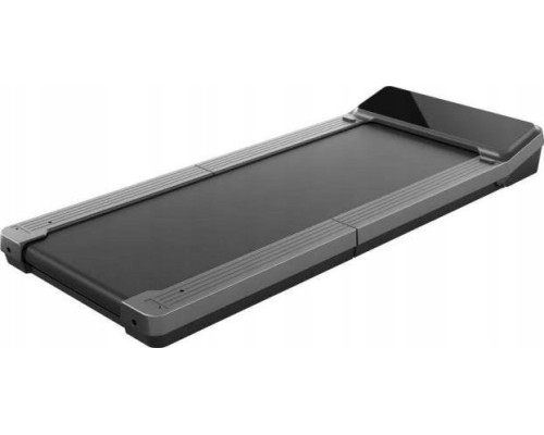 Бігова доріжка електрична King Smith Z3 Walkingpad