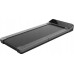 Бігова доріжка електрична King Smith Z3 Walkingpad