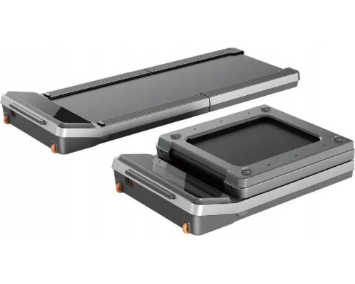 Бігова доріжка електрична King Smith Z3 Walkingpad
