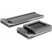 Бігова доріжка електрична King Smith Z3 Walkingpad