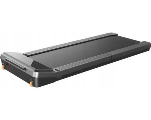 Бігова доріжка електрична King Smith Z3 Walkingpad