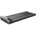Бігова доріжка електрична King Smith Z3 Walkingpad