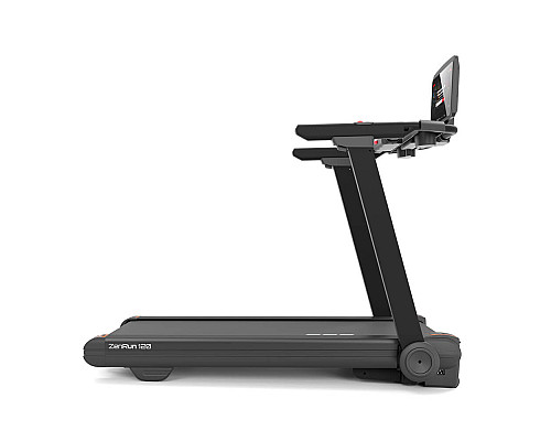 Бігова доріжка елекрична inSPORTline ZenRun 120
