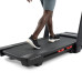 Бігова доріжка електрична PROFORM CARBON PRO 9000