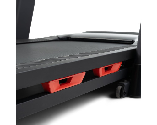 Бігова доріжка електрична PROFORM CARBON PRO 9000