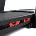 Бігова доріжка електрична PROFORM CARBON PRO 9000