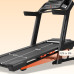Бігова доріжка електрична PROFORM CARBON PRO 9000