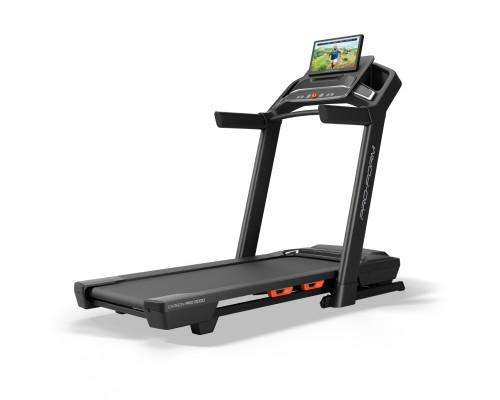 Бігова доріжка електрична PROFORM CARBON PRO 9000