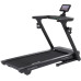 Бігова доріжка електрична Inspire Fitness Centr RUNR-S