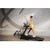 Бігова доріжка електрична Inspire Fitness Centr RUNR-S
