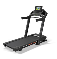 Бігова доріжка електрична PROFORM CARBON PRO 2000