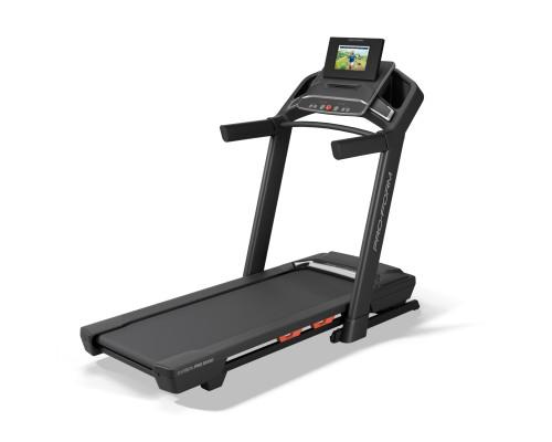 Бігова доріжка електрична PROFORM CARBON PRO 2000