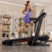 Бігова доріжка електрична PROFORM CARBON PRO 2000