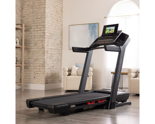 Бігова доріжка електрична PROFORM CARBON PRO 2000