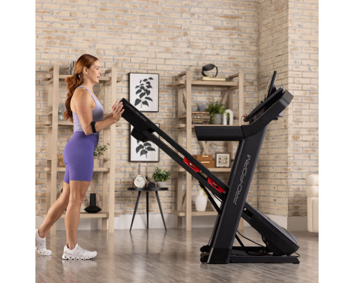 Бігова доріжка електрична PROFORM CARBON PRO 2000