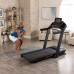Бігова доріжка електрична PROFORM CARBON PRO 2000
