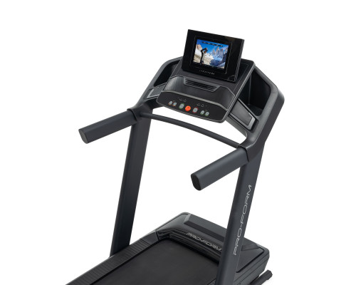 Бігова доріжка електрична PROFORM CARBON PRO 2000