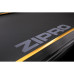 Електрична бігова доріжка Zipro Pacemaker iConsole+