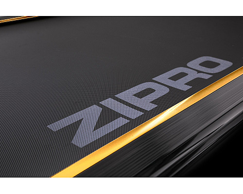 Бігова доріжка електрична Zipro Pacemaker iConsole+