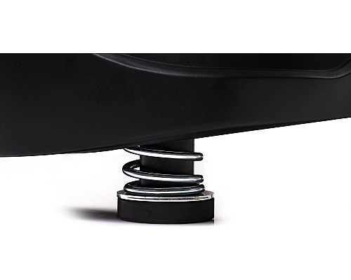 Бігова доріжка електрична Zipro Pacemaker iConsole+