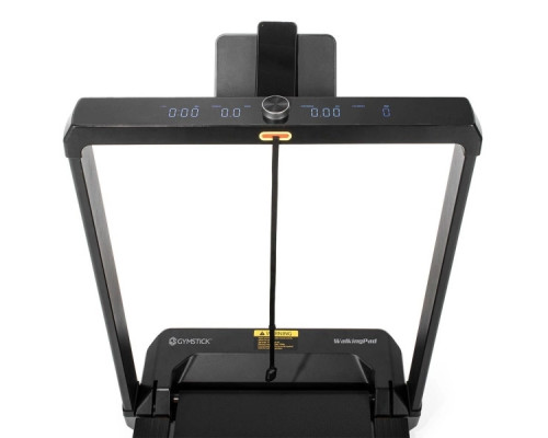 Бігова доріжка електрична Gymstick WalkingPad Elite