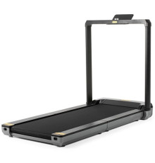 Бігова доріжка електрична Gymstick WalkingPad Elite