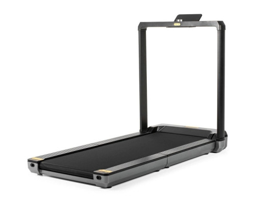 Бігова доріжка електрична Gymstick WalkingPad Elite