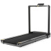 Бігова доріжка електрична Gymstick WalkingPad Elite