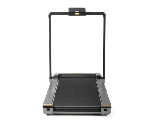 Бігова доріжка електрична Gymstick WalkingPad Elite