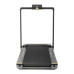 Бігова доріжка електрична Gymstick WalkingPad Elite