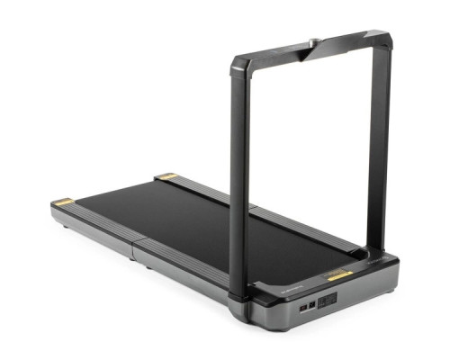 Бігова доріжка електрична Gymstick WalkingPad Elite
