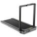 Бігова доріжка електрична Gymstick WalkingPad Elite