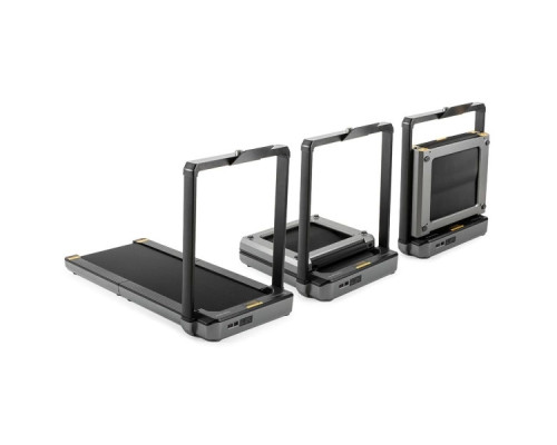 Бігова доріжка електрична Gymstick WalkingPad Elite