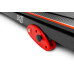 Бігова доріжка електрична Hop-Sport HS-1000LB Wind