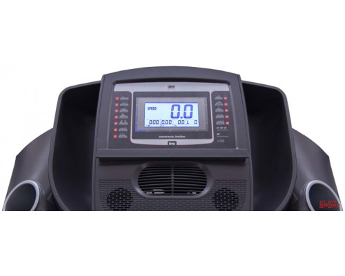 Бігова доріжка електрична BH Fitness Pioneer R2 Бігова доріжка електрична BH Fitness Pioneer R2