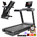 Бігова доріжка електрична inSPORTline ZenRun 300