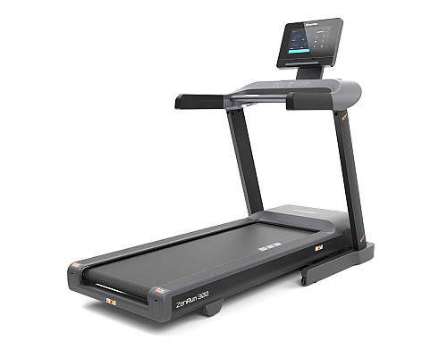 Бігова доріжка електрична inSPORTline ZenRun 300