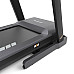 Бігова доріжка електрична inSPORTline ZenRun 300