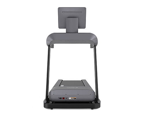 Бігова доріжка електрична inSPORTline ZenRun 300