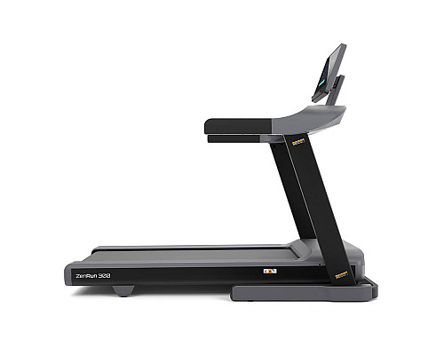 Бігова доріжка електрична inSPORTline ZenRun 300