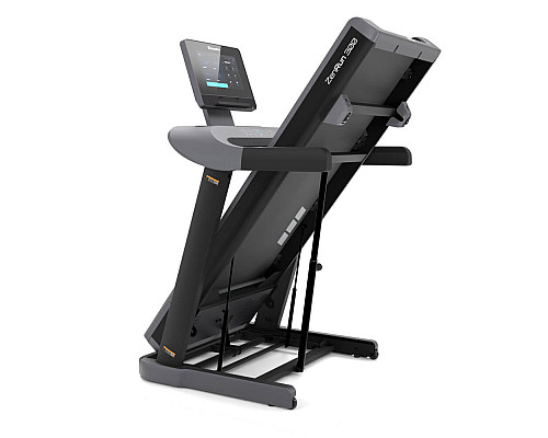 Бігова доріжка електрична inSPORTline ZenRun 300