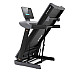 Бігова доріжка електрична inSPORTline ZenRun 300