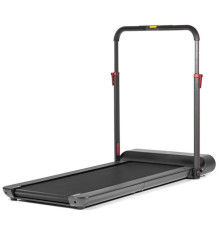 Бігова доріжка електрична Gymstick WalkingPad Pro